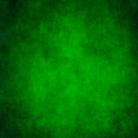 Old grunge backgroundの写真素材