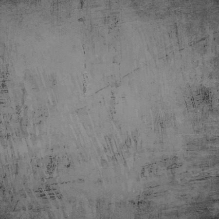 Old grunge backgroundの写真素材