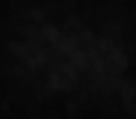 Grungy black texture background for multiple useの写真素材
