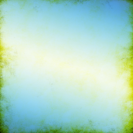 Beautiful texture backgroundの写真素材