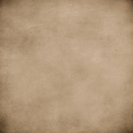 Vintage backgroundの写真素材