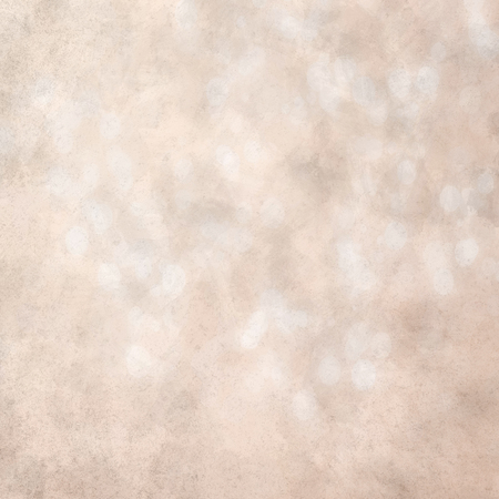 Vintage backgroundの写真素材