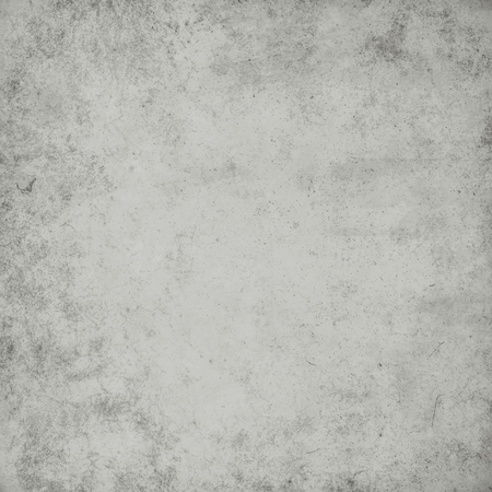 Old grunge backgroundの写真素材