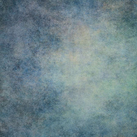 grunge textures and backgrounds - perfect with spaceの写真素材