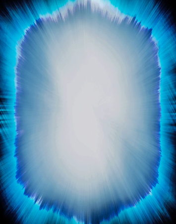 Retro Style Background