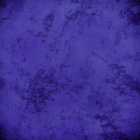 Old grunge backgroundの写真素材