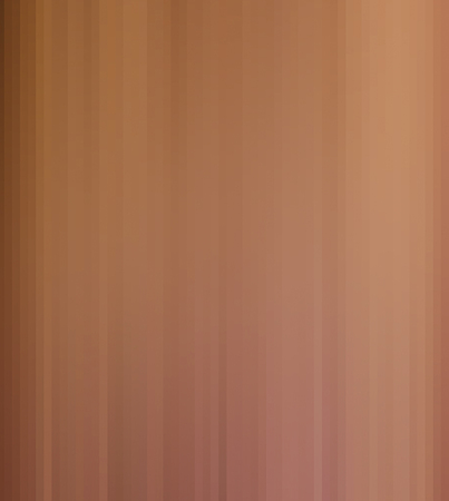 Digital lines abstract backgroundの写真素材