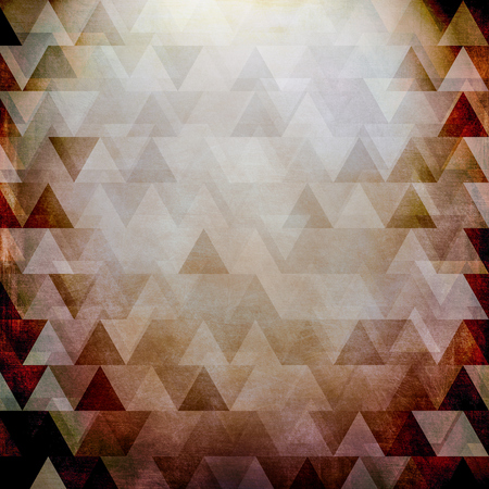 Old grunge background