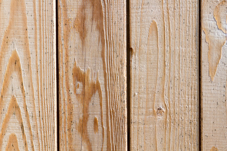 background of wooden planks