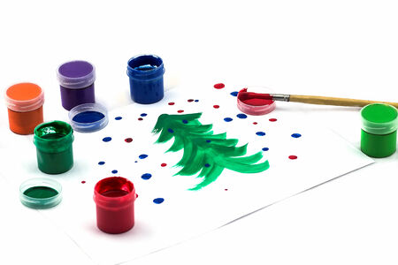 Children\\の写真素材