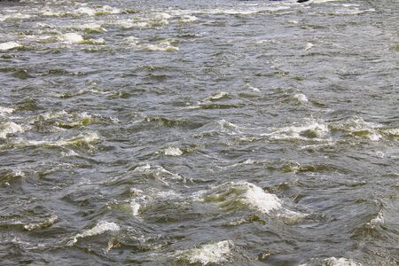 Water backgroundの写真素材