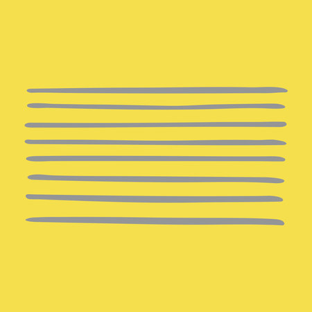 TREND COLOR 2021 -illuminating ultimate gray colors. Trend background for your design. Vector illustrationのイラスト素材