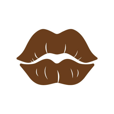 undefinedのイラスト素材