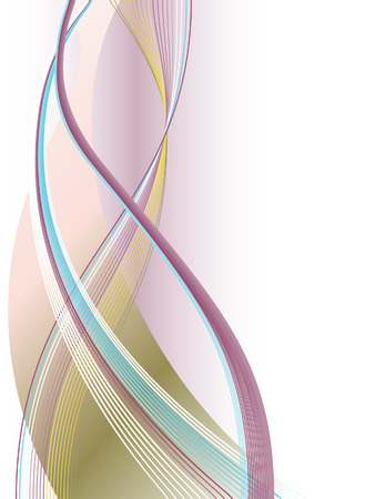 background with place for your textのイラスト素材