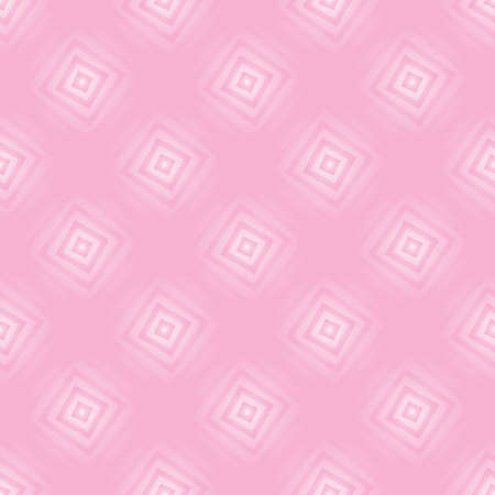 seamless background vectorのイラスト素材