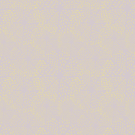 Abstract graphic pattern, design for textile. Vectorのイラスト素材