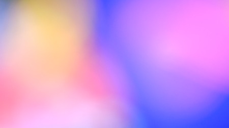 Modern conceptual background, blurred symbols of financial wealth and success
