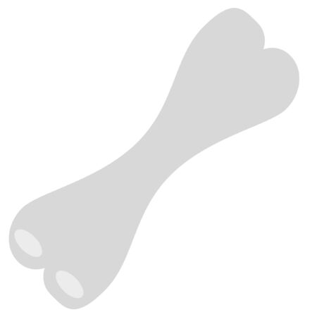 bone vector illustration