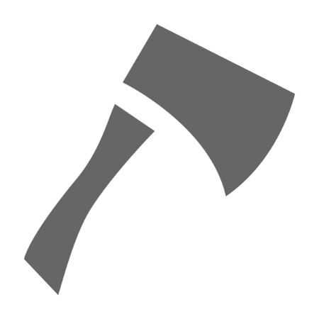 ax vector illustrationのイラスト素材