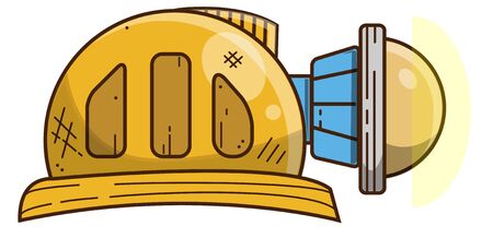 train go back illustrationのイラスト素材