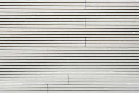 gray wood background , white and black toneの写真素材