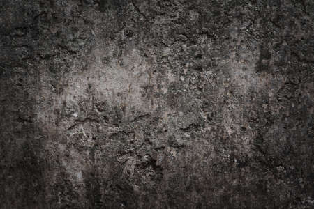 Old brick wall. Grunge wall backgroundの写真素材