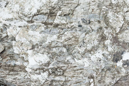 stone texture background or rocks texture background
