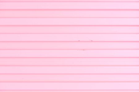 cargo ship container background textureの写真素材