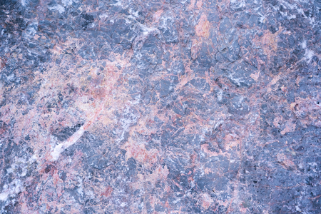 Stones texture and background. Rock surface textureの写真素材