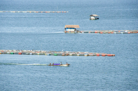 The waterのeditorial素材