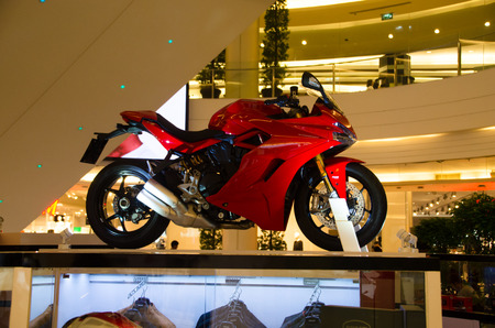 Cultural heritage society are both tangible and intangible, such as the poetry of art traditions, culture is an important factor in the construction of national and popular organizations.のeditorial素材