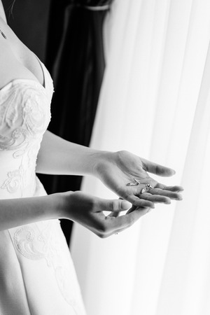 hands, palms, crossed, hold together, hands together foreverの写真素材