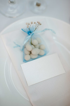 Banquet hall for weddings, banquet hall decoration, atmospheric decorの写真素材