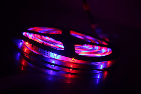 LED Light Strip