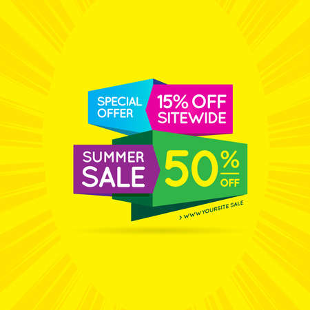 Business Sell 50% Offer shape

Sell shape to best offer your productのイラスト素材