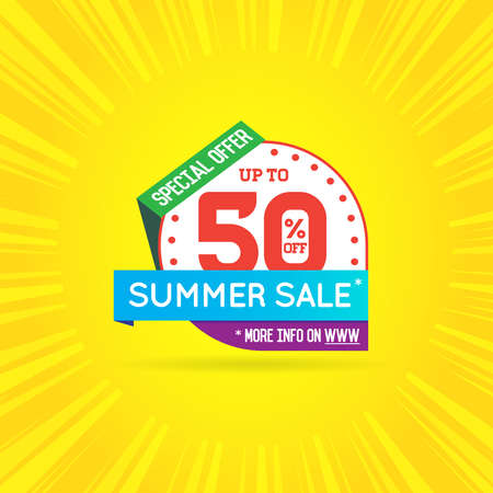 Business Sell 50% Offer shape

Sell shape to best offer your productのイラスト素材