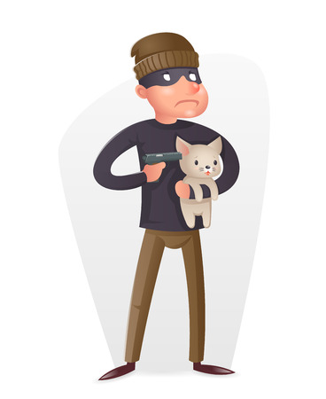 空き巣の写真 イラスト素材一覧 1 103件 ストックフォトのamanaimages Plus