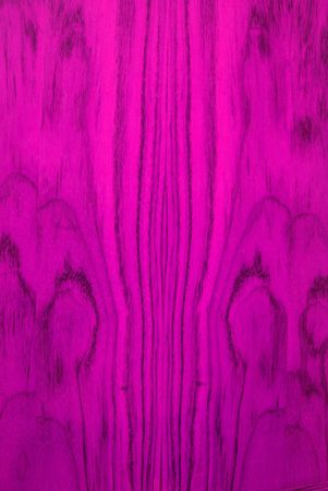Lilac Vector Wood Backgroundの写真素材