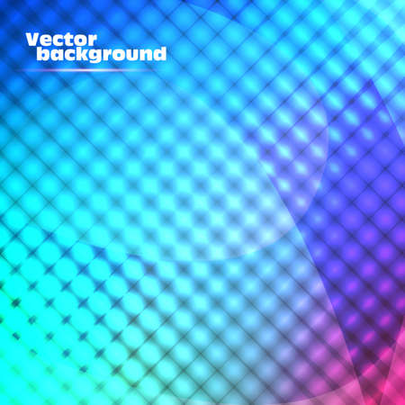 Abstract backgroundのイラスト素材