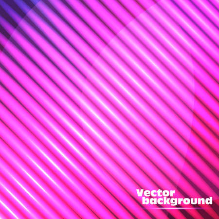 Abstract backgroundのイラスト素材