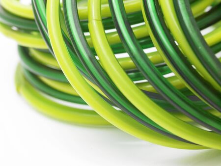multi color bangles