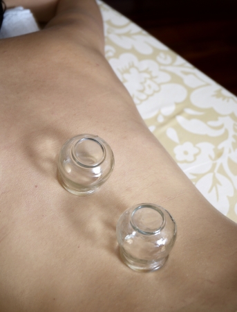 spa relex thailand の写真素材