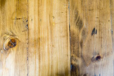 nature background of wood table ,Flat lays 