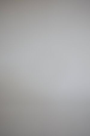 monochorm background for website template with gradientの写真素材