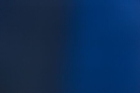 blue background for website template with gradientの写真素材