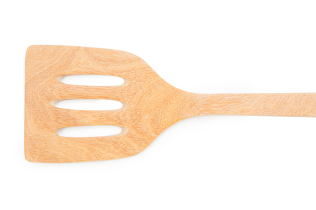 turner wood isolated on white, file includes a excellent clipping pathの写真素材
