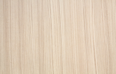 Wood blonde texture for backgroundの写真素材