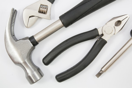 Tool Set