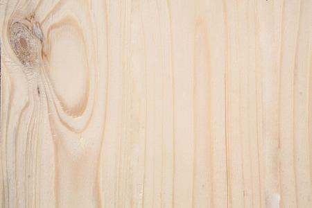 wood textureの写真素材