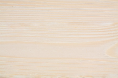 wood textureの写真素材